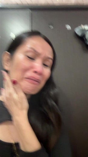 ‏Happy new year 🙏🇰🇼😢😢😱😱👏welcome 2026