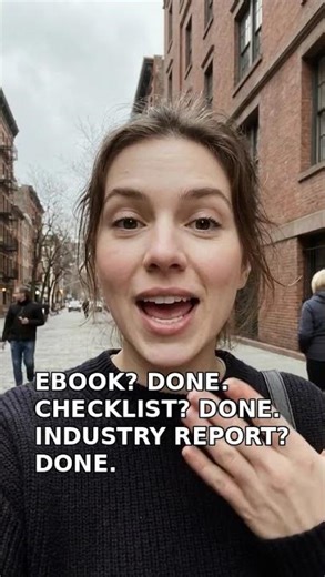 This Changed How I Build Email Lists #gamechanging #growth