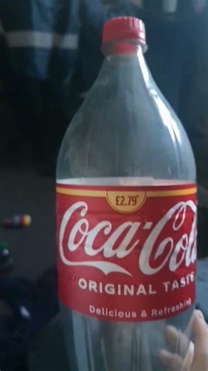 fruit shoot logo history