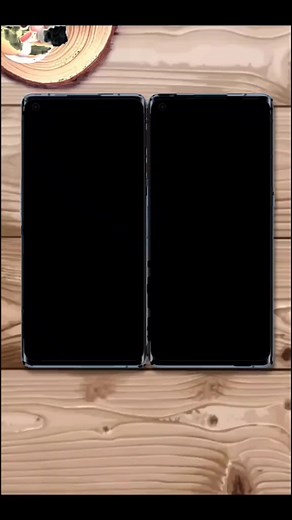 dimon and Krista #glarmy ##rafario #CapCut #@dimon gulmeton #glshow