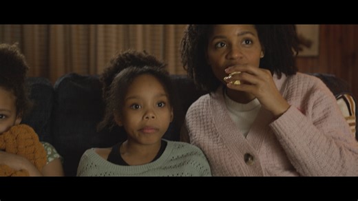 Rent One - Evergreen Edit