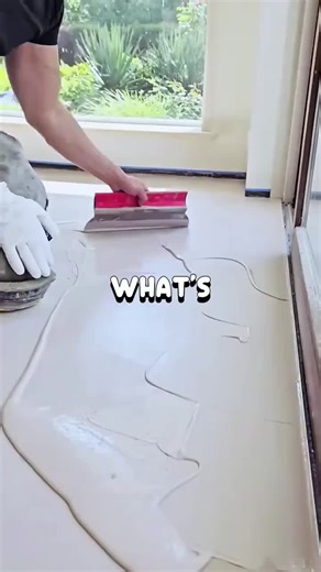 hii everyone ❤️ (full story), what's the hardest decision a parent could ever make? #fyp #tiktok #reddit #storytime #crazyredditstory