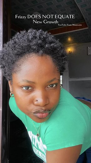 Understanding Natural Hair Growth and Maintenance Tips