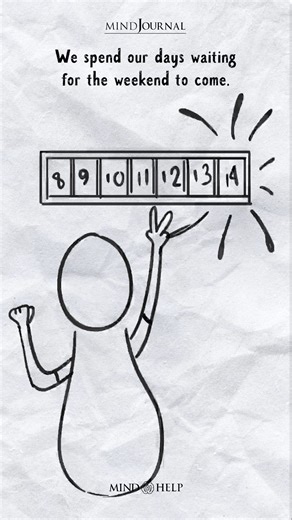 Once you start living in the moment, you will realize happiness is all around you. | The Minds Journal
