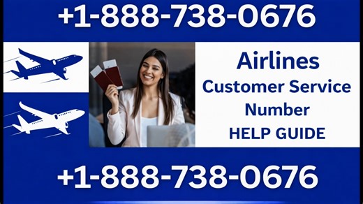 Frontier Airlines™ Customer Service Complete Guide || Step-by-Step Help & Support 24/7 Frontier Airlines