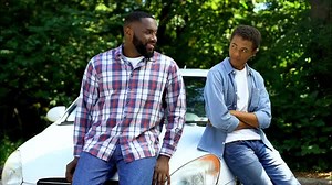 AAA has the road map to safer teen driving: https://sm.aaa/a3kg2z. | AAA Michigan | Facebook