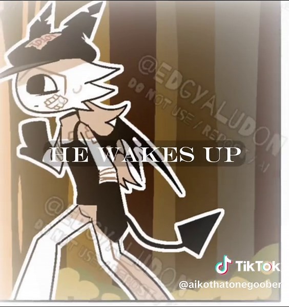 Fundamental Paper Education: Unveiling the Edgyverse