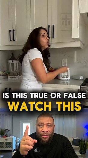 🔥5 WARNING Signs Your Mom Is About To Lose It!