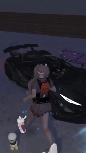 Exploring Summer City Adventures