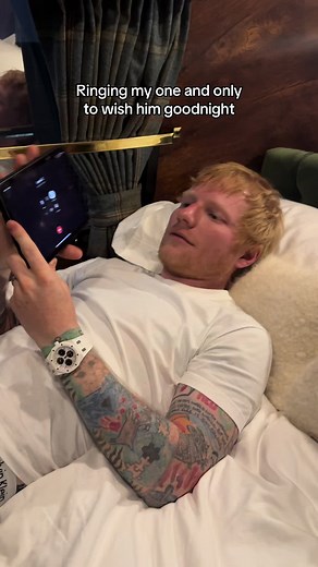 Sweet dreams @Lewis Capaldi | lewis capaldi