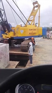 1.2K views | 2025 © TikTok Beijing ICP No. 16016397-3 iconBeijing...