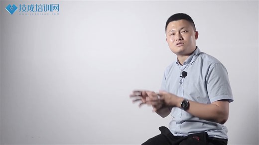 第54课时.Modbus通信基础02