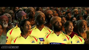 77K views · 2.6K reactions | #shared ABD memes | Madras Taxi | Facebook