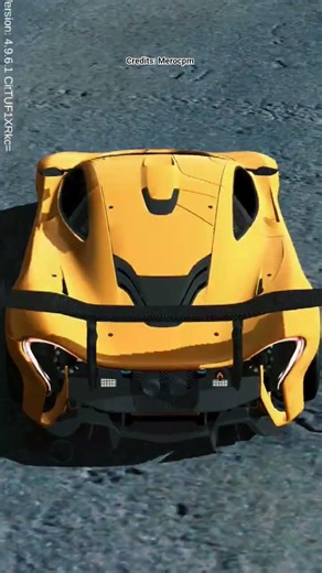 The P1 is on a different level |Car Parking Multiplayer Mod Update #carparkingmultiplayer #cpm #edit