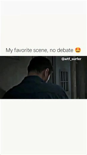 virona 🐬 on Instagram: "🔥 Interesting fact: 🎬 Duty After School is a South Korean sci-fi thriller drama based on the popular webtoon by Ha Il-Kwon. It tells the story of high school students who are suddenly drafted into the military to fight mysterious alien creatures invading Earth. What makes it unique is how it blends school life, youth struggles, and survival themes — showing how ordinary students face fear, friendship, and responsibility in extreme circumstances. The drama gained attent