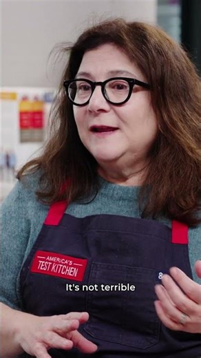 Does Sprouted Garlic Mean it's Gone Bad?