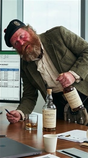 critical drinker just says buzzwords