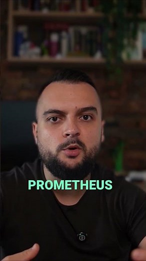 🎯 Argo Rollouts Explained — Smarter Kubernetes Deployments