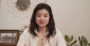 Video by ANTONI SHKRABA production on Pexels