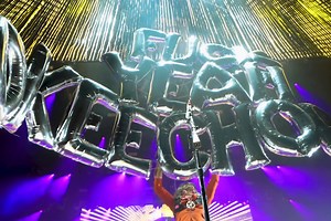 328 reactions · 73 shares | Okeechobee kicks off NEXT WEEK!  Join us in Sunshine Grove at → okeefest.co/tickets | Okeechobee Music & Arts Festival | Facebook