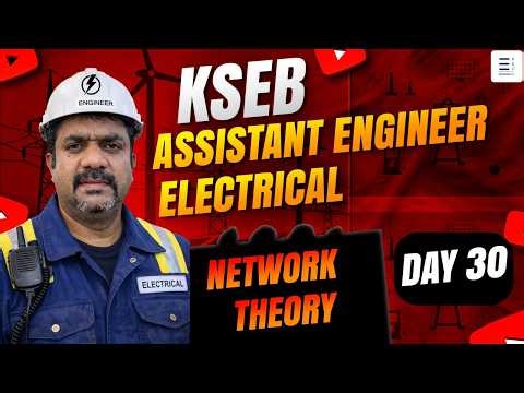 DAY 30 OF NETWORK THEORY 🔥30 days. Endless practice. One goal — SUCCESS ⚡💯