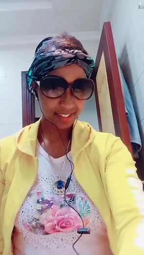 فيديوهات أنشأها user5708537156443 (@habiba.abdulraheemalphag) باستخدام original sound - Obsituu Ahmed ❤️🌳❤️