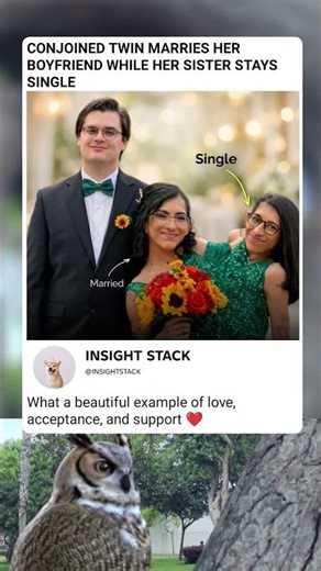 True Love Knows No Limits ❤️