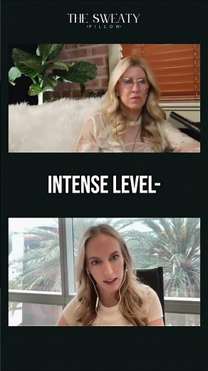 Vaginal Atrophy: Symptoms, Diagnosis, and Treatment Options