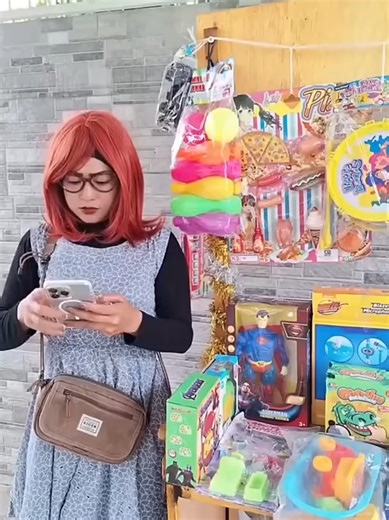 flanged.sigma (@flanged.sigma)’s videos with original sound - flanged.sigma