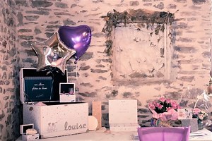 Idées Cadeaux Parrain Marraine pour leur Filleul(e) | Trouvez le Cadeau Parfait