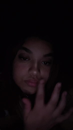 Vidéos de Sarah Fennouh (@khr.113) avec son original - reverse.wav