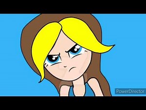 Rio (DB Style) Part 11: The Escape