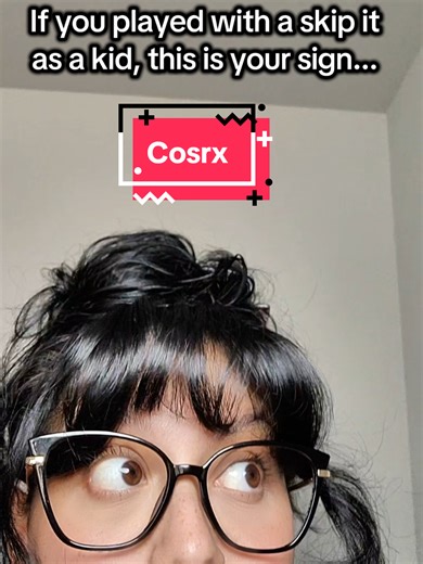 Revitalize Your Skin: The Benefits of COSRX Retinol