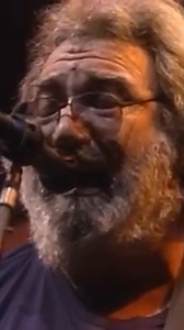 Ramble on, baby, settle down easy 🌹 First performed in October 1971 (during Keith’s first show), “Ramble on Rose” would make its debut alongside other tracks including "Tennessee Jed,” "Comes a Time," "Mexicali Blues," "One More Saturday Night." It would be performed roughly 319 times by the Grateful Dead. In David Gans's ‘Conversations with the Dead,’ lyricist Robert Hunter would remark that the tune was “the closest to complete whimsy I've come up with.” | Grateful Dead