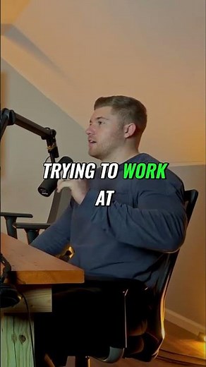 DAWs: Find YOUR Perfect Music Production Software! #shorts