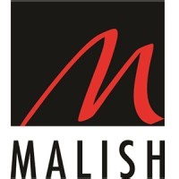 The Malish Corporation | LinkedIn