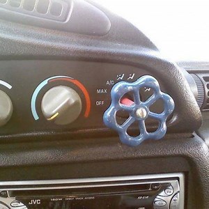 363K views · 4.1K reactions | Redneck Fail Fixes LOL | Amazing Rides | Facebook