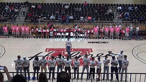 2.1K views · 33 reactions | 2019 Holmes Community College Baseball Team | Holmes Community College Athletics | Facebook