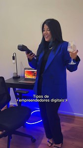 Qual mais combina com você? Vale escolher mais de um, assim como você pode escolher qual melhor solução da InfinitePay pra cada momento 🖤 | InfinitePay