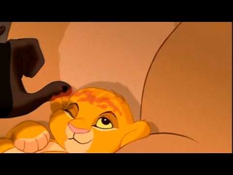 Tarzan (twilightangel004 style) trailer