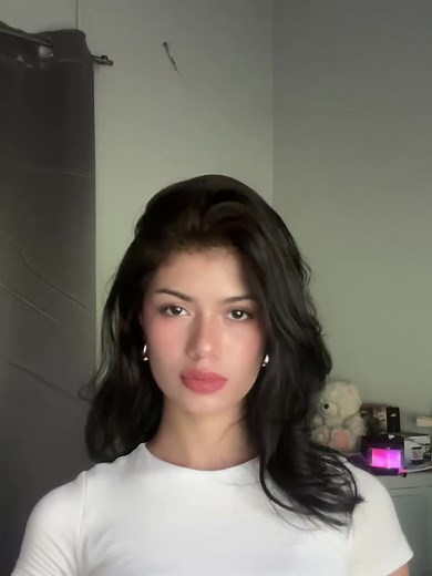 jass (@jas_eijani)’s videos with original sound - adriyan