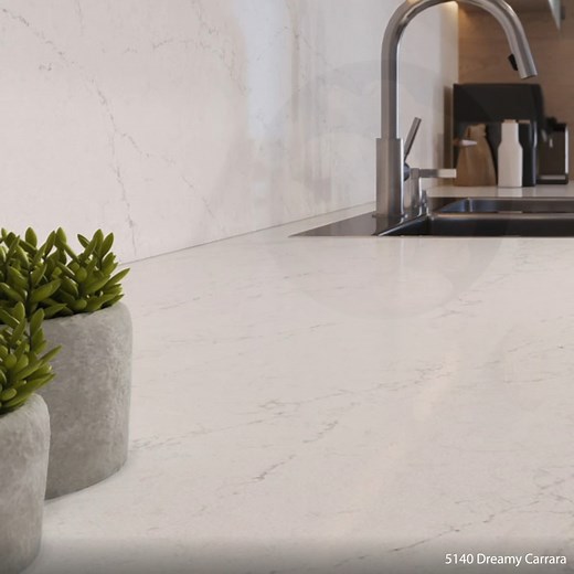 5.8K views · 28 reactions | A New Era of mineral surfaces by...