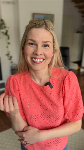 How cool is that you actually know Finnish better than you think?😱 Finnish has hundreds of loan words that are changed only slightly. When you learn an easy pattern, your vocabulary expands A LOT🥳 So, if you want to start speaking Finnish, here’s what to do: ➡️Join my Spark Your Finnish FREE class. I’ll show you how to nail Finnish pronunciation 💯 and with memory tricks that will make you roll on the floor laughing. Enroll here: https://herfinland.teachable.com/p/spark-your-finnish #finnish #