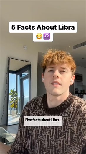Libra♎Facts on Instagram: "Follow my page for daily libra post and daily libra memes🔥 . . . . . #libra #aries #virgo #leo #cancer #gemini #aquarius #scorpio #taurus #capricorn Credit-@"