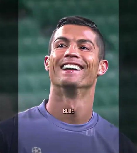 Ronaldo 4k ultra HD wallpaper shorts video #ronaldofans #ronaldoedition 💯💯💯😎😎😎💝🔥🔥🔥⚽⚽⚽ #football