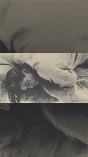 180K views · 4.8K reactions | But I haven't got a stitch to wear... | The Smiths | Facebook