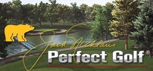 Perfect Golf скачать бесплатно игру [Последняя версия] торрент