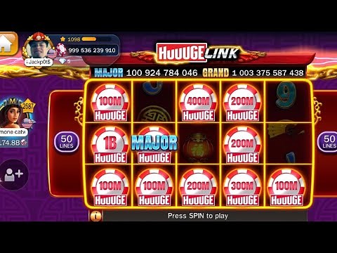 Huuuge casino | Big Wins |200+ Billion | Best wins