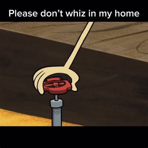 AyoCartoons! on Instagram: "Camp Lazlo S4 Ep2 ‘Hold It Lazlo’ #cartoonnetwork #camplazlo #ayocartoons #joemurray #joemurraycartoons"