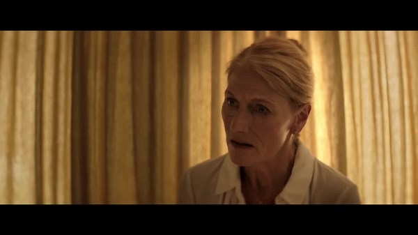 Beast (2017)